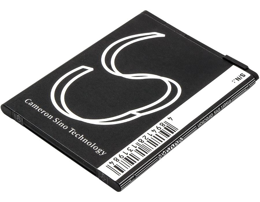 Cameron Sino 1900 mAh for Archos