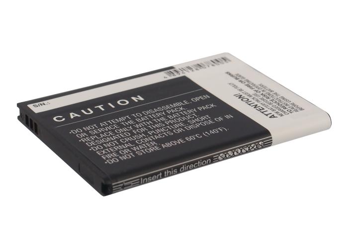Cameron Sino 1900 mAh for BoostMobile