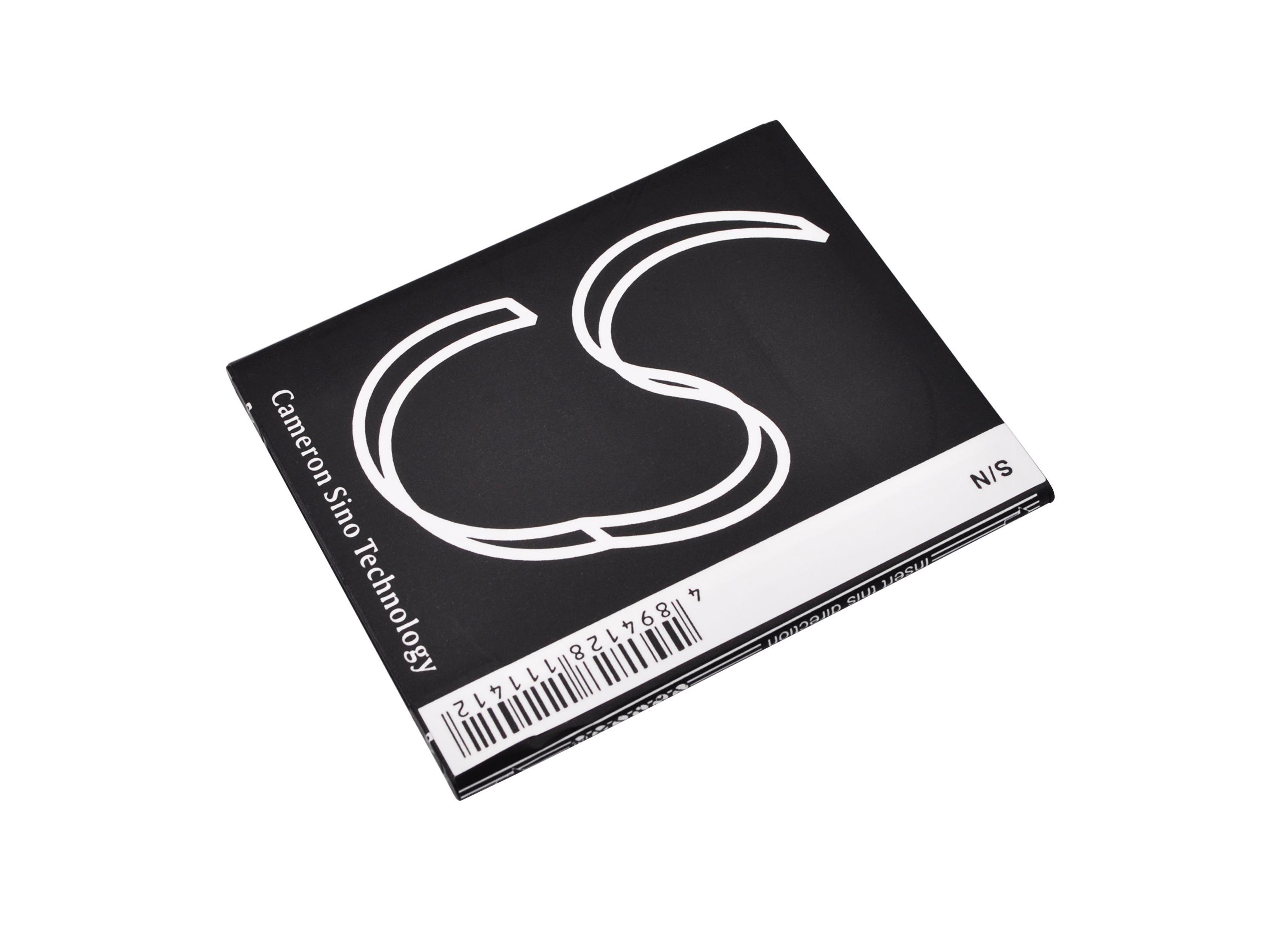 Cameron Sino 1900 mAh for Prestigio