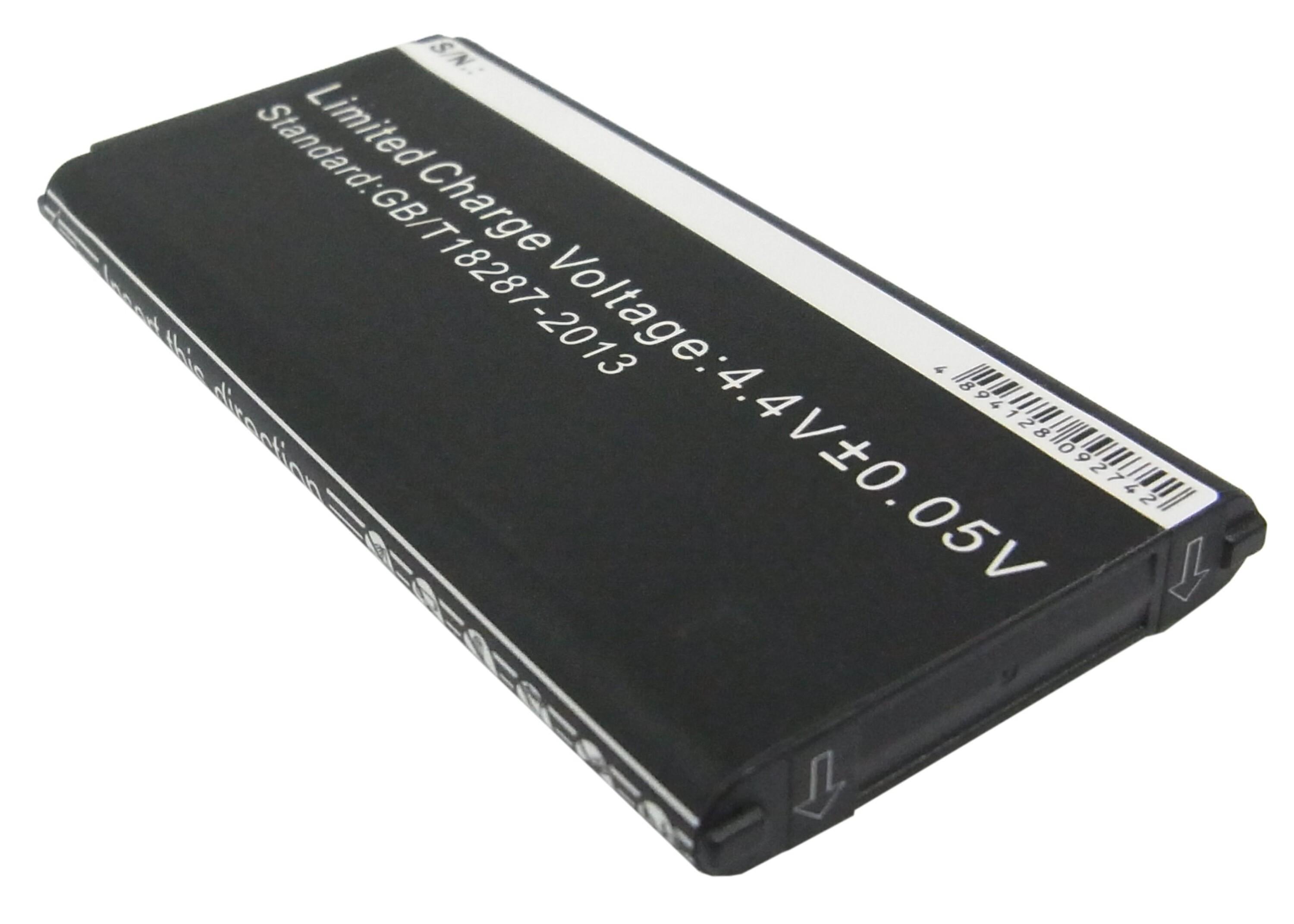Cameron Sino 1900 mAh for Samsung