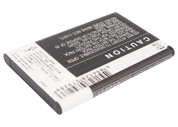 Cameron Sino 1900 mAh for Xiaomi