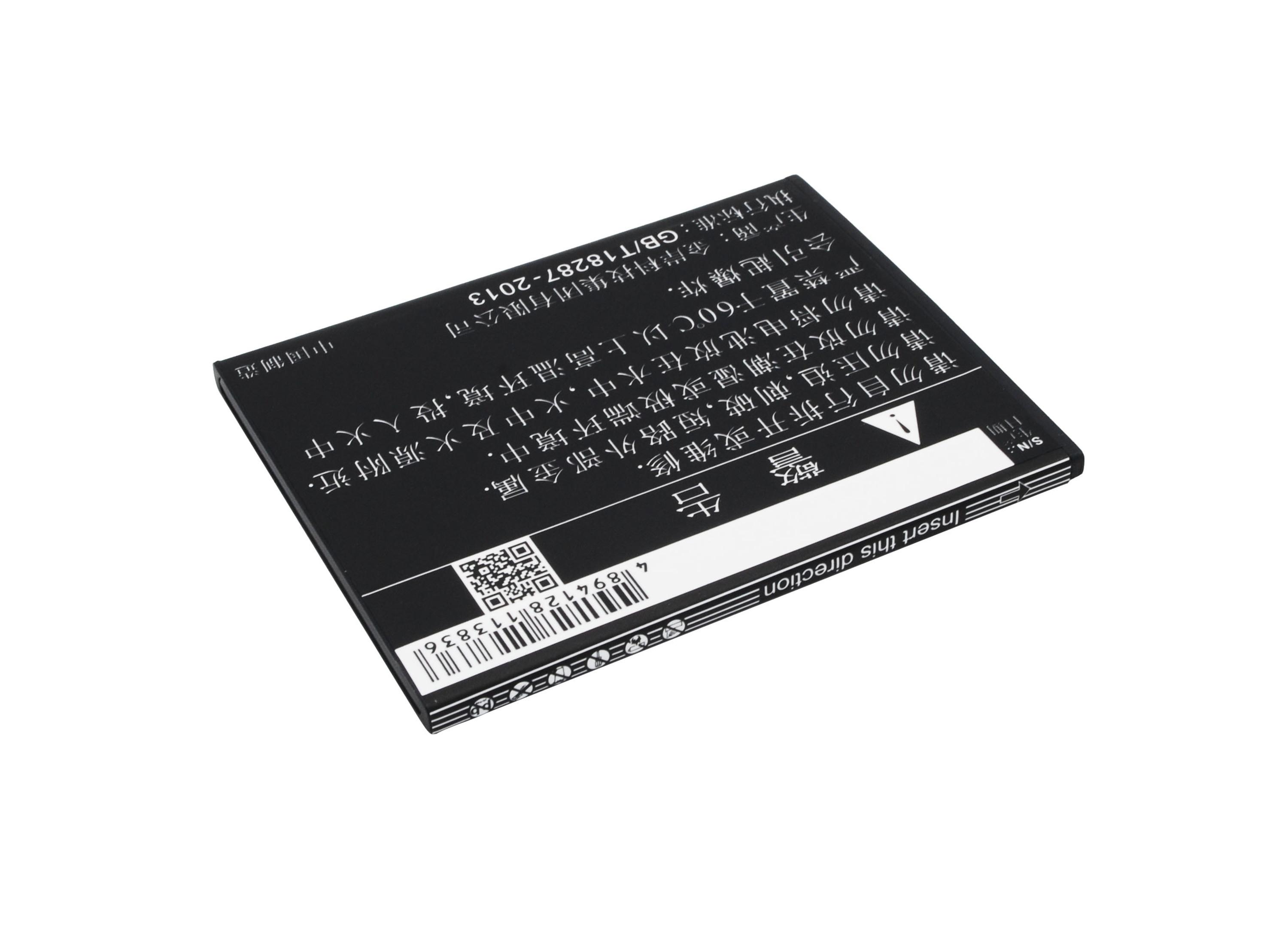 Cameron Sino 1900 mAh for ZOPO