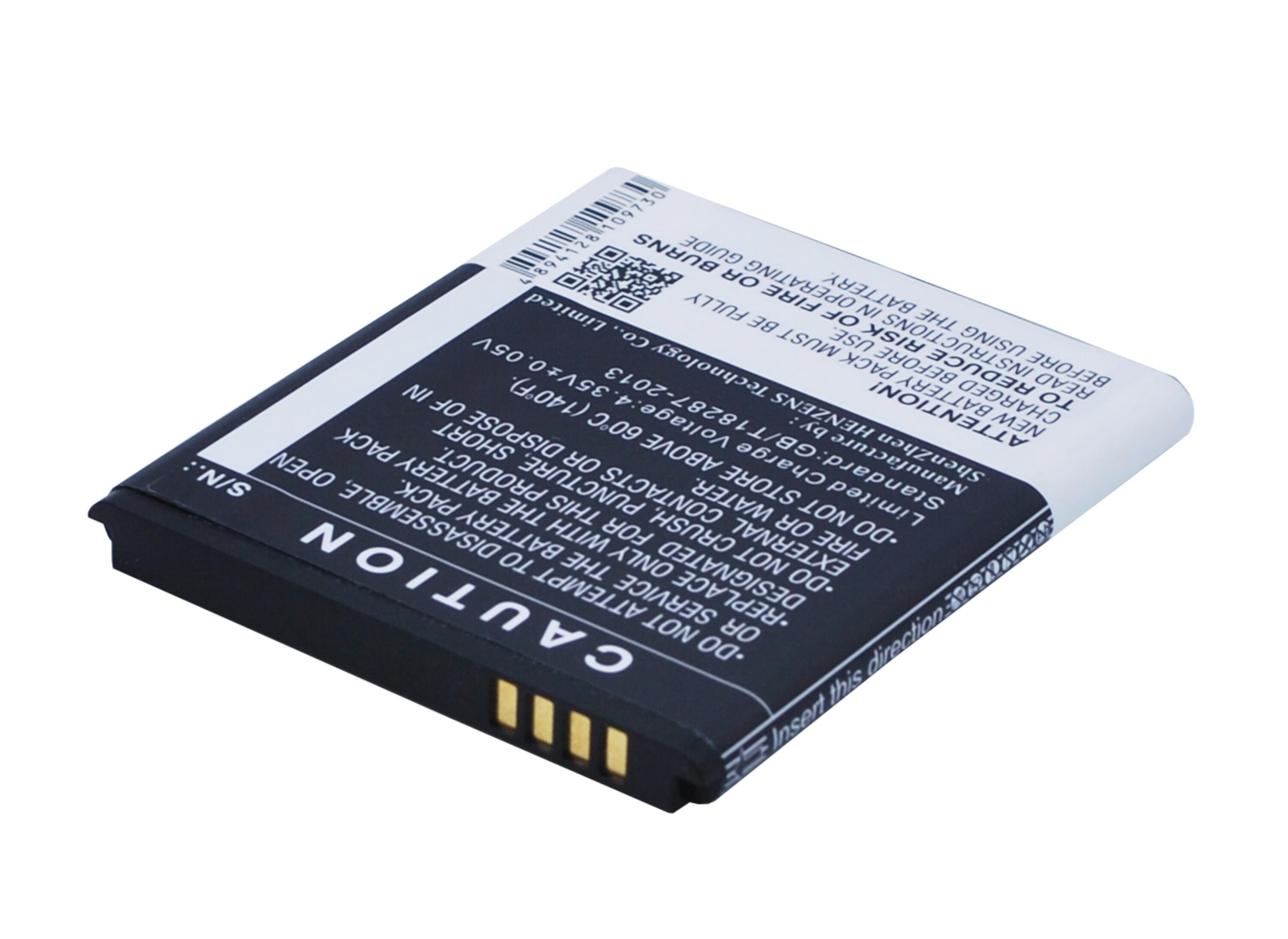 Cameron Sino 1950 mAh for Archos