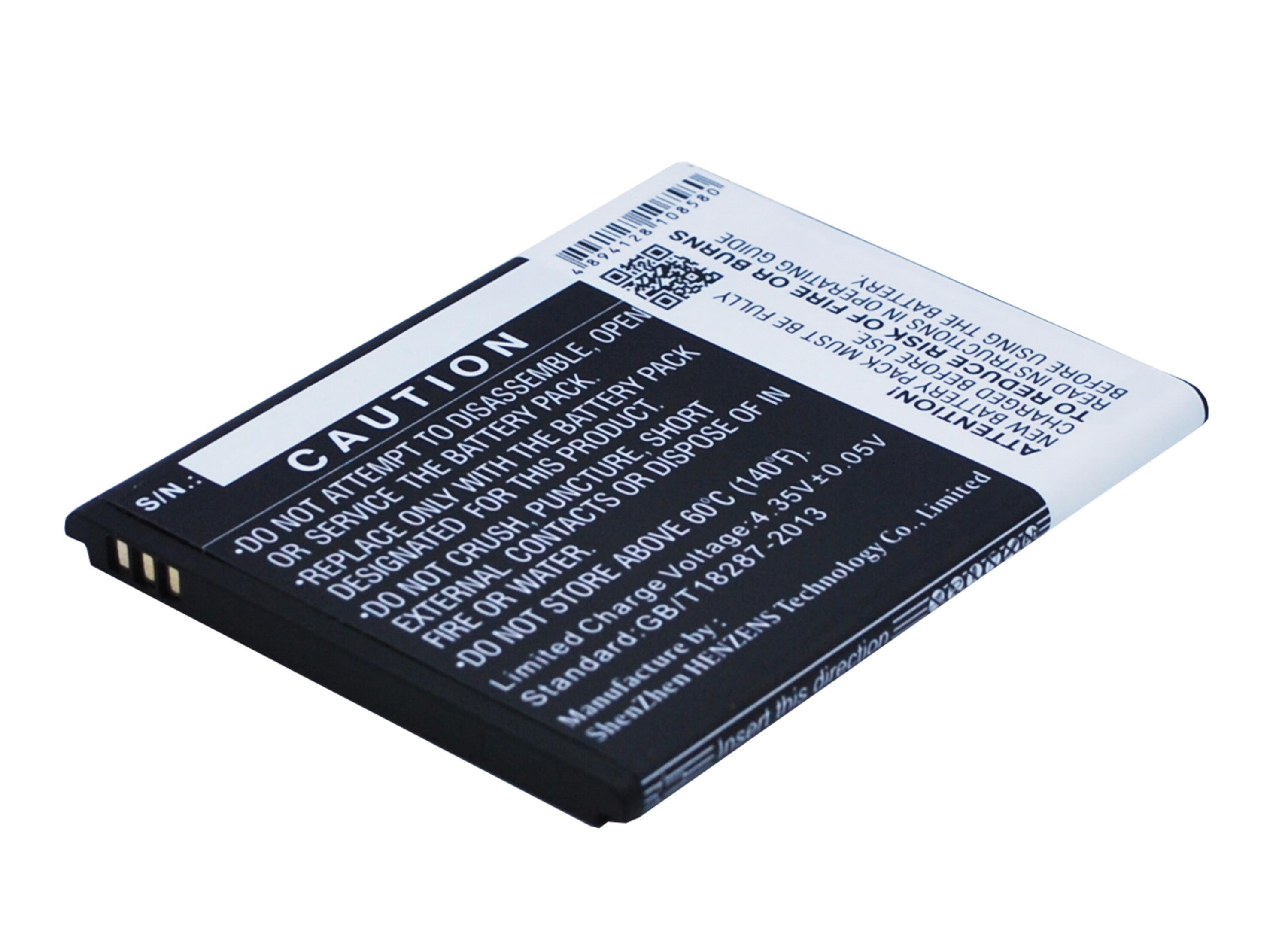 Cameron Sino 2000 mAh for Acer