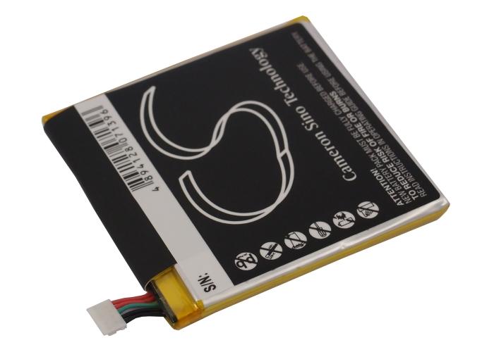 Cameron Sino 2000 mAh for Huawei