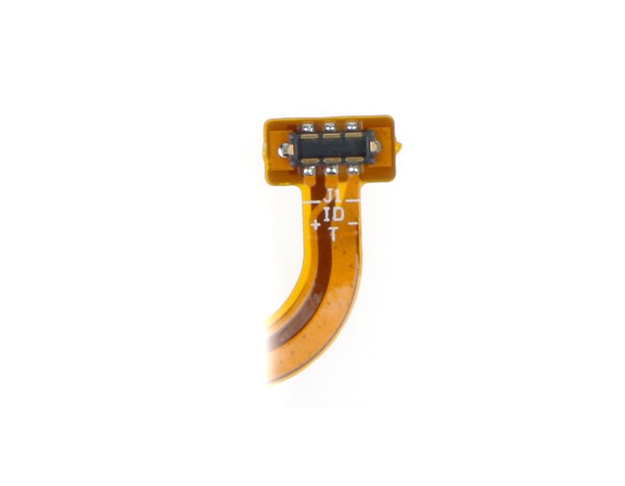 Cameron Sino 2000 mAh for Huawei