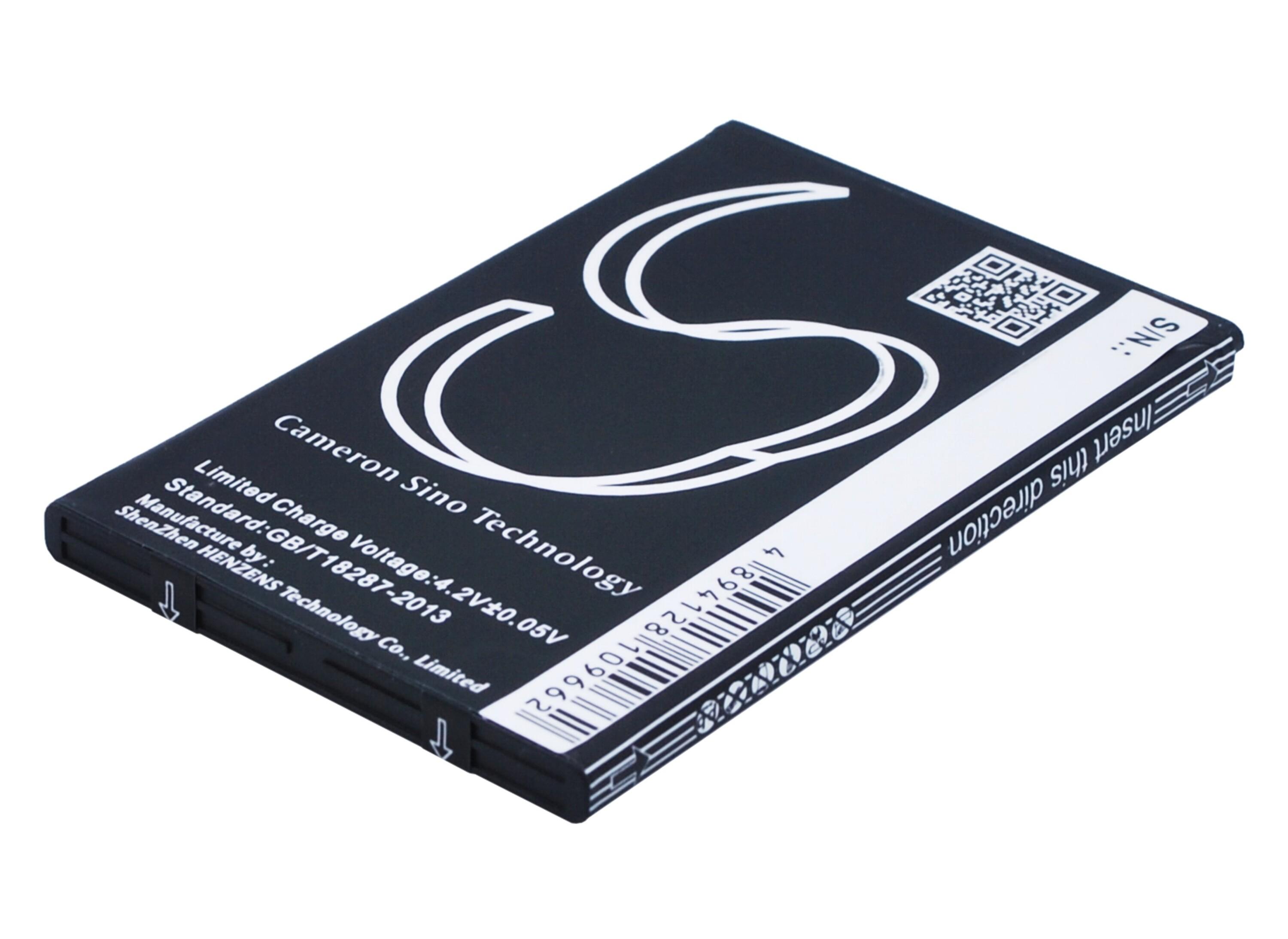Cameron Sino 2000 mAh for Philips