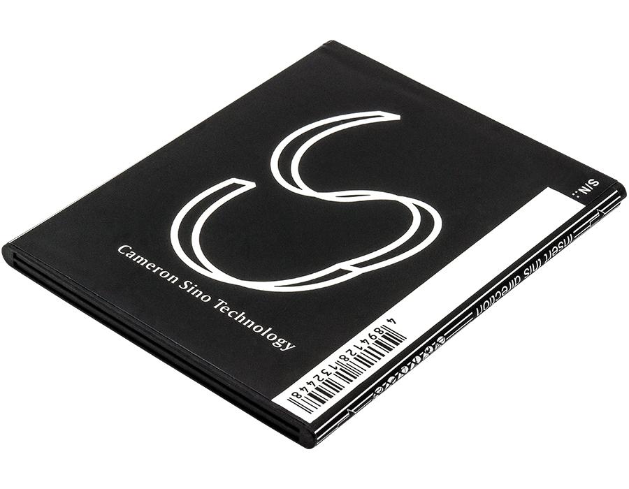 Cameron Sino 2000 mAh for Philips