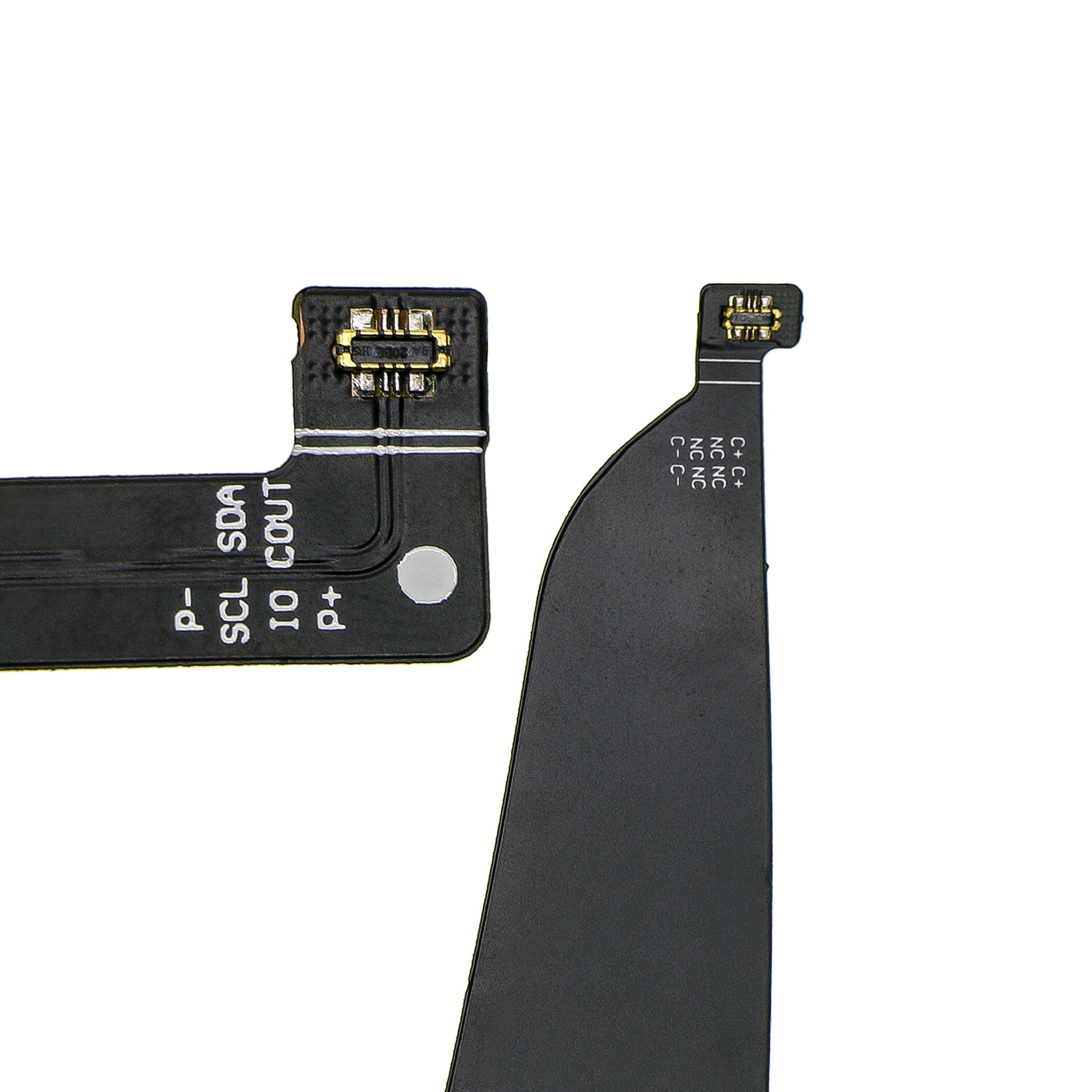 Cameron Sino 2000 mAh for Vivo