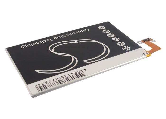 Cameron Sino 2020 mAh for HTC