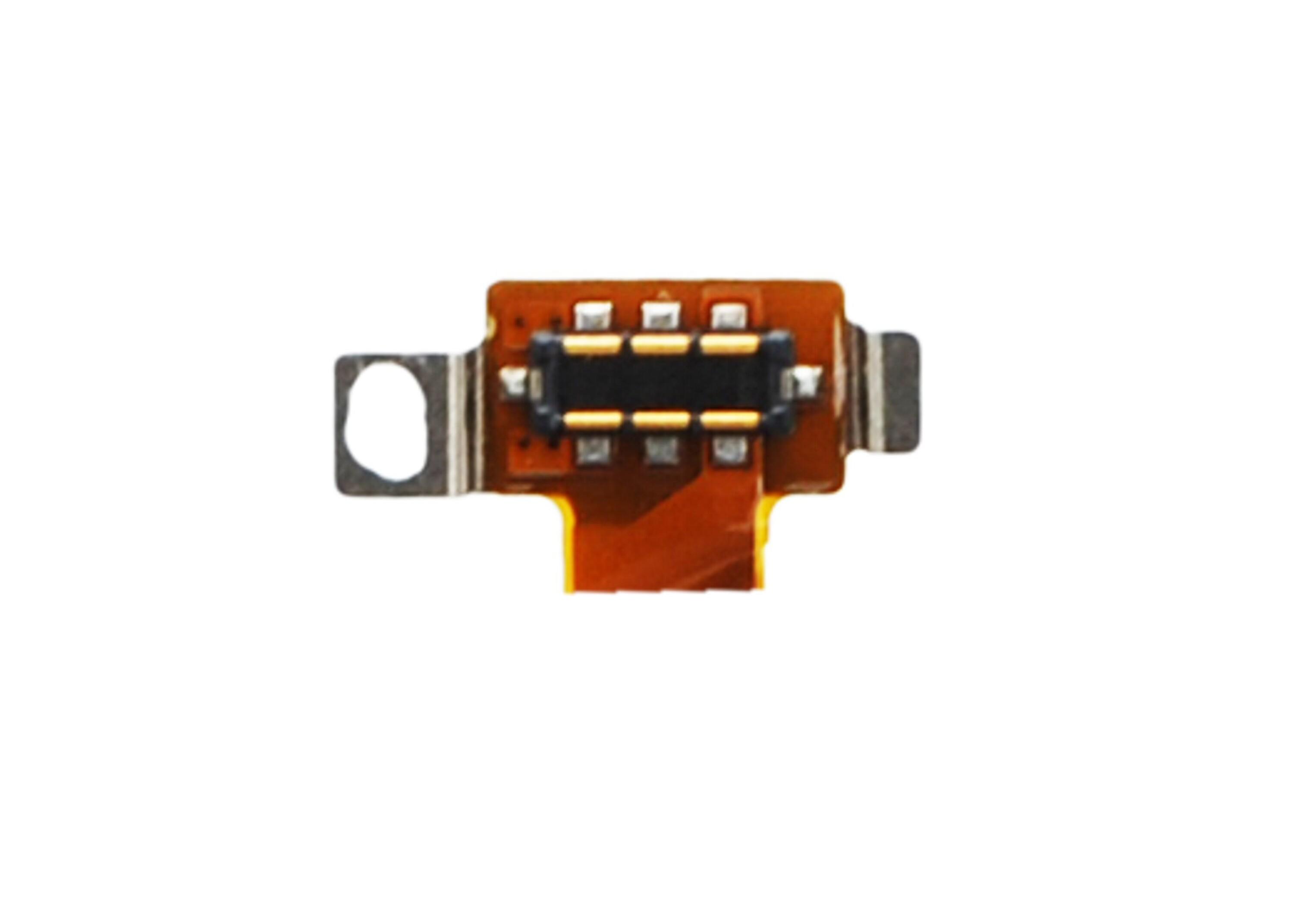 Cameron Sino 2050 mAh for BLU
