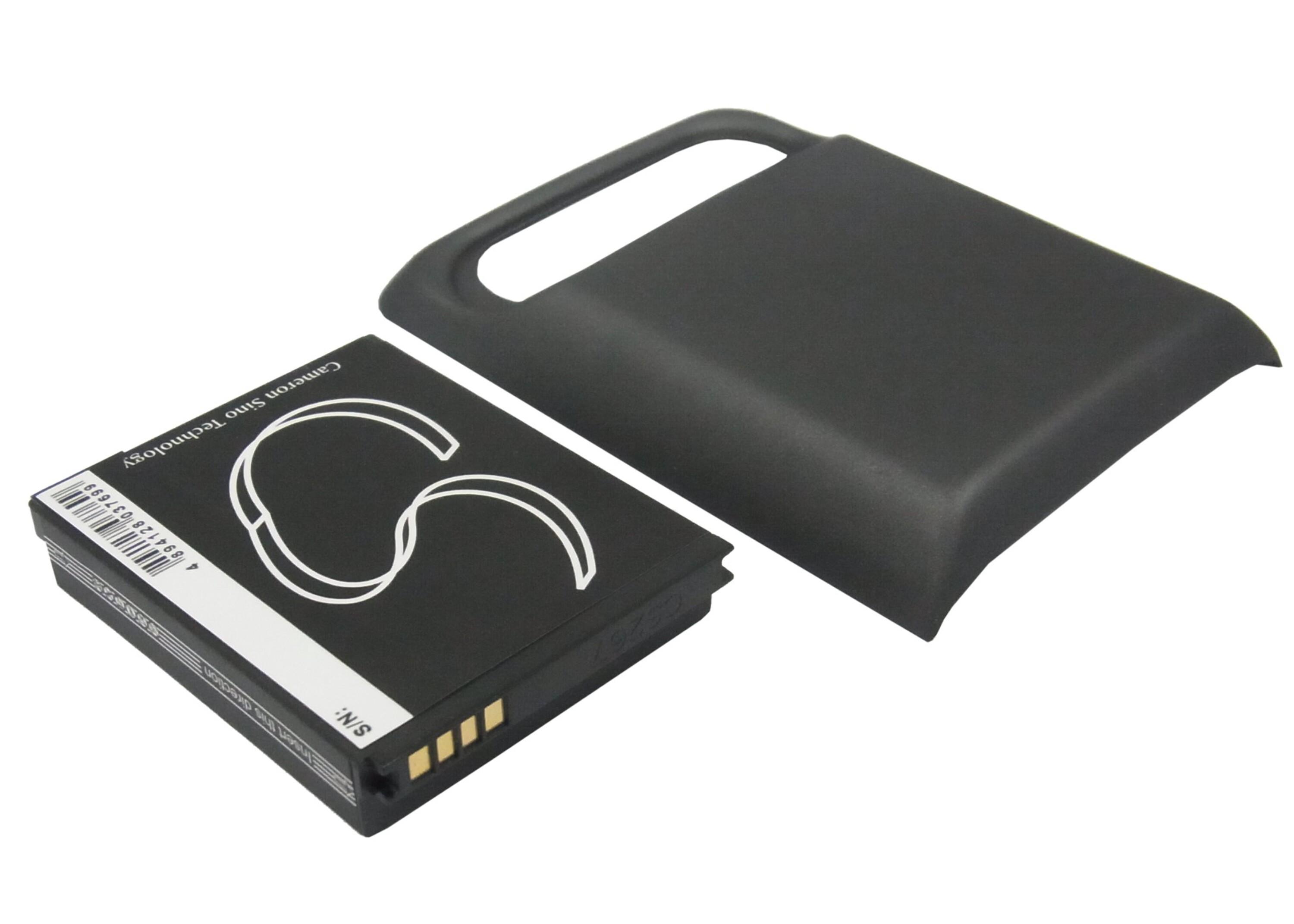 Cameron Sino 2100 mAh for HTC