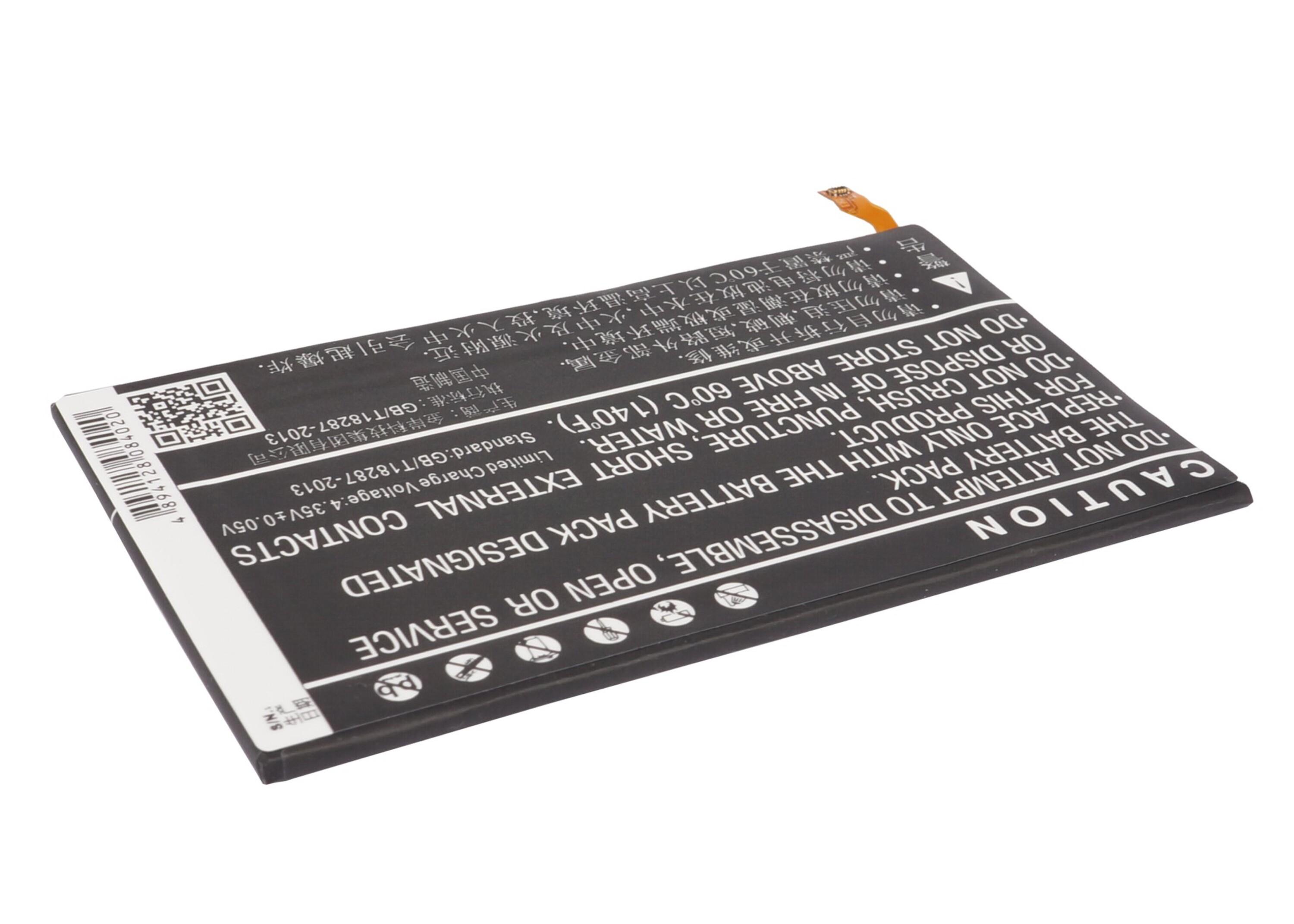 Cameron Sino 2100 mAh for Motorola