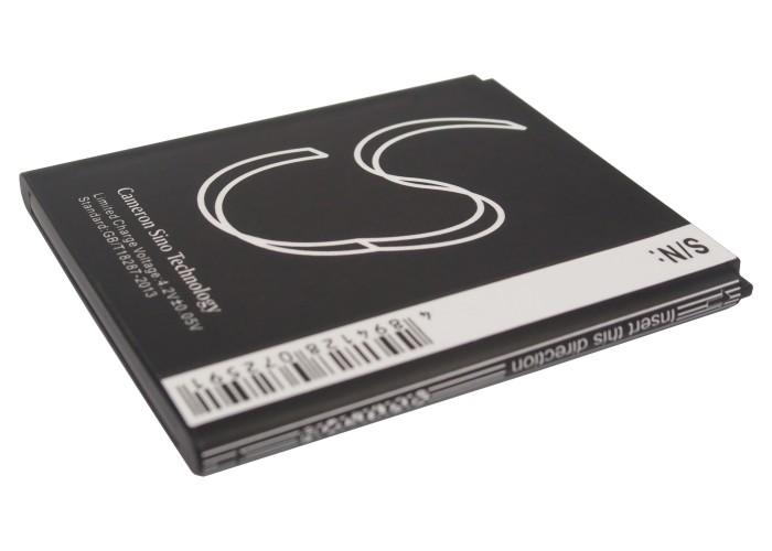 Cameron Sino 2100 mAh for Samsung
