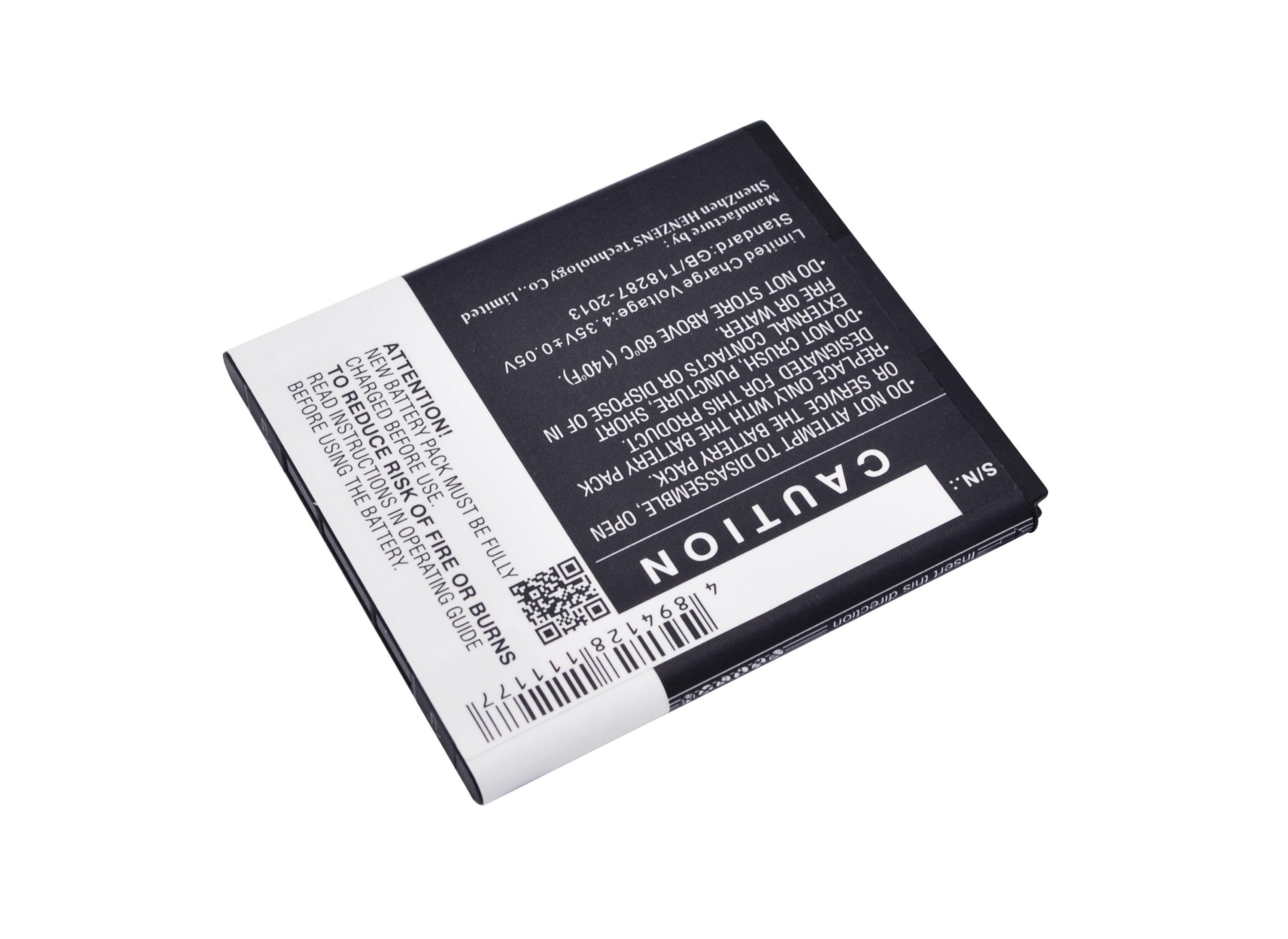 Cameron Sino 2150 mAh for Asus