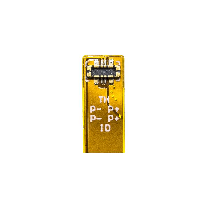 Cameron Sino 2150 mAh for Neffos