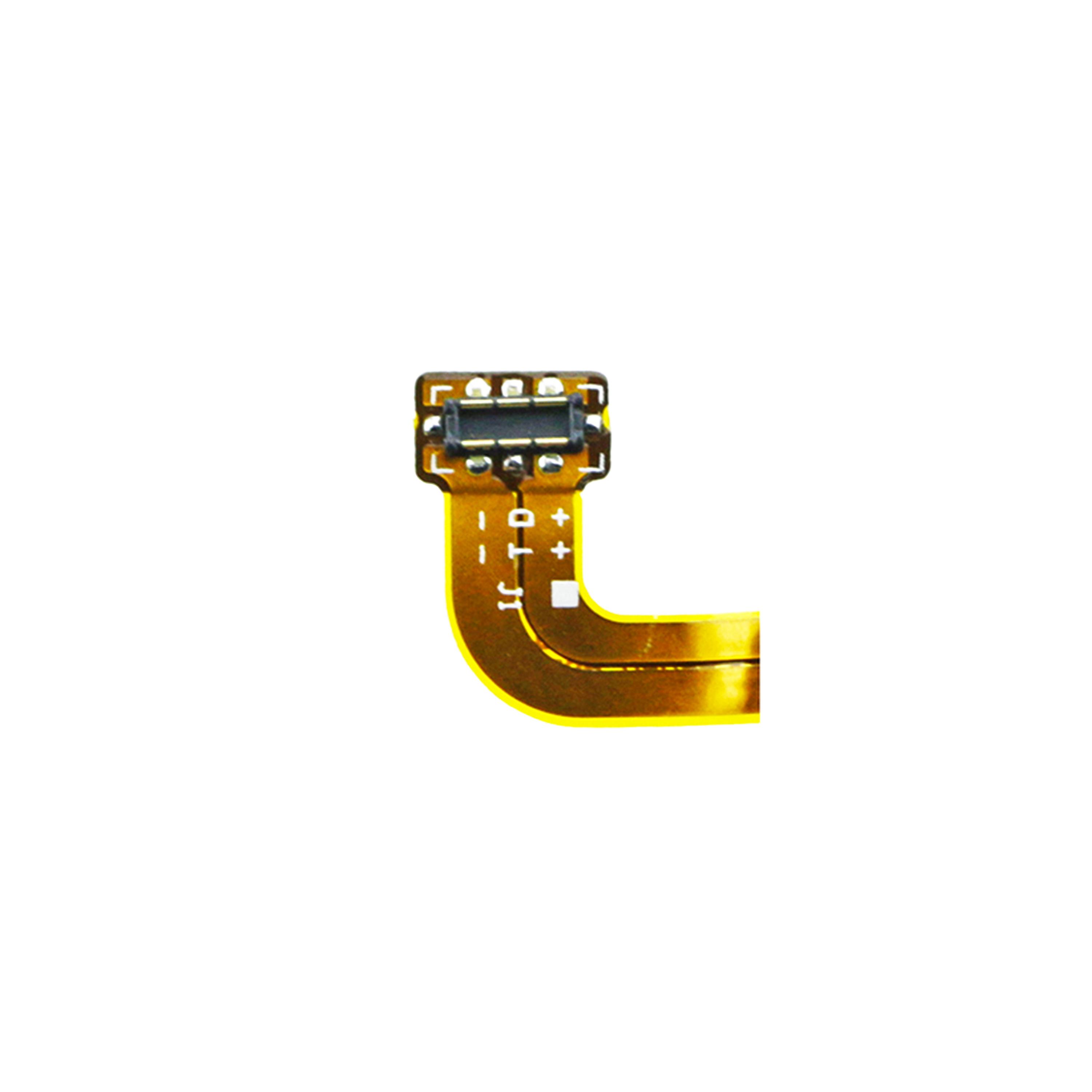 Cameron Sino 2200 mAh for Alcatel