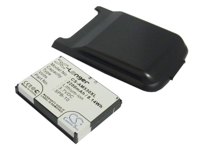 Cameron Sino 2200 mAh for Asus