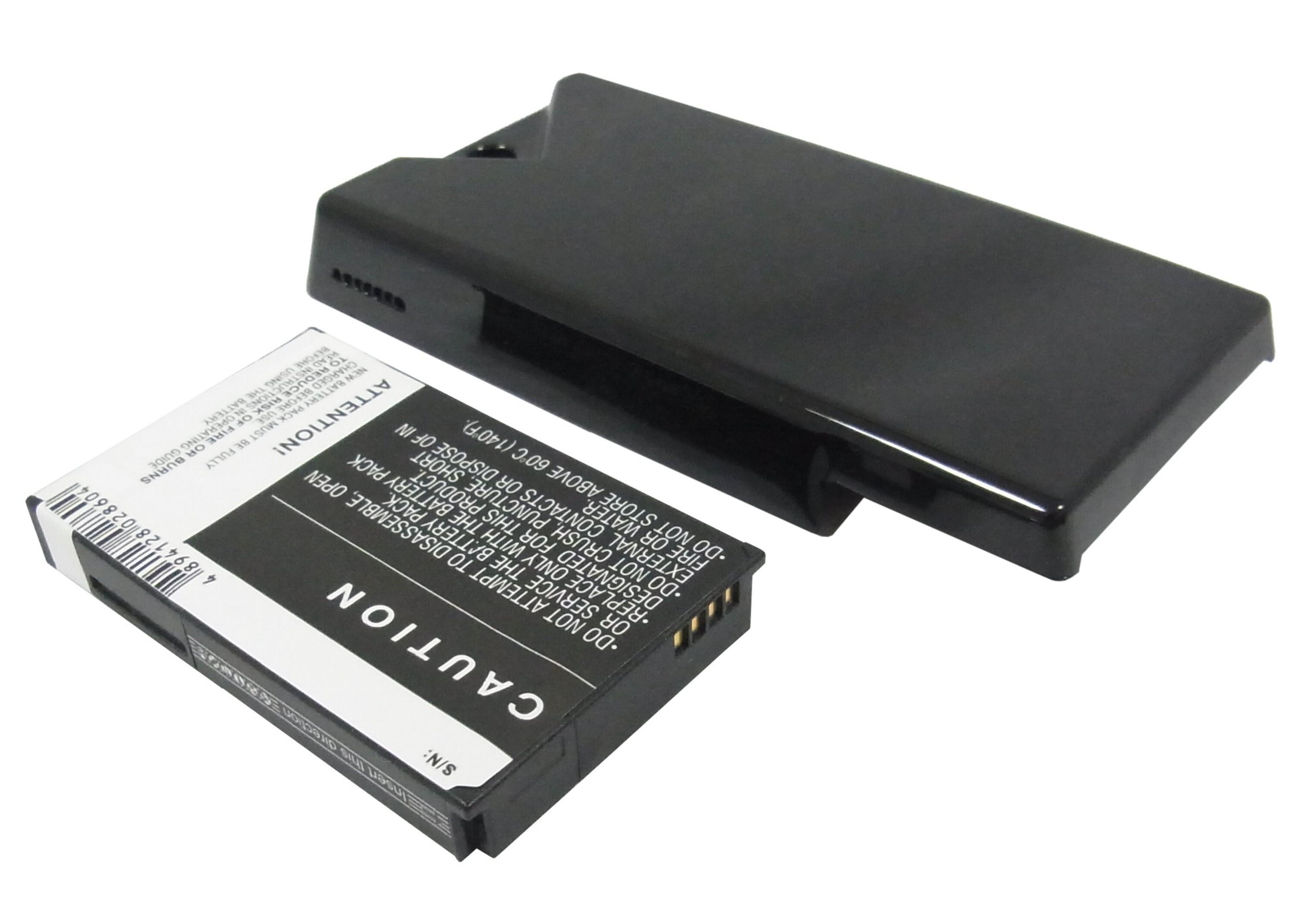 Cameron Sino 2200 mAh for Dopod