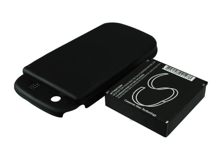 Cameron Sino 2200 mAh for Dopod
