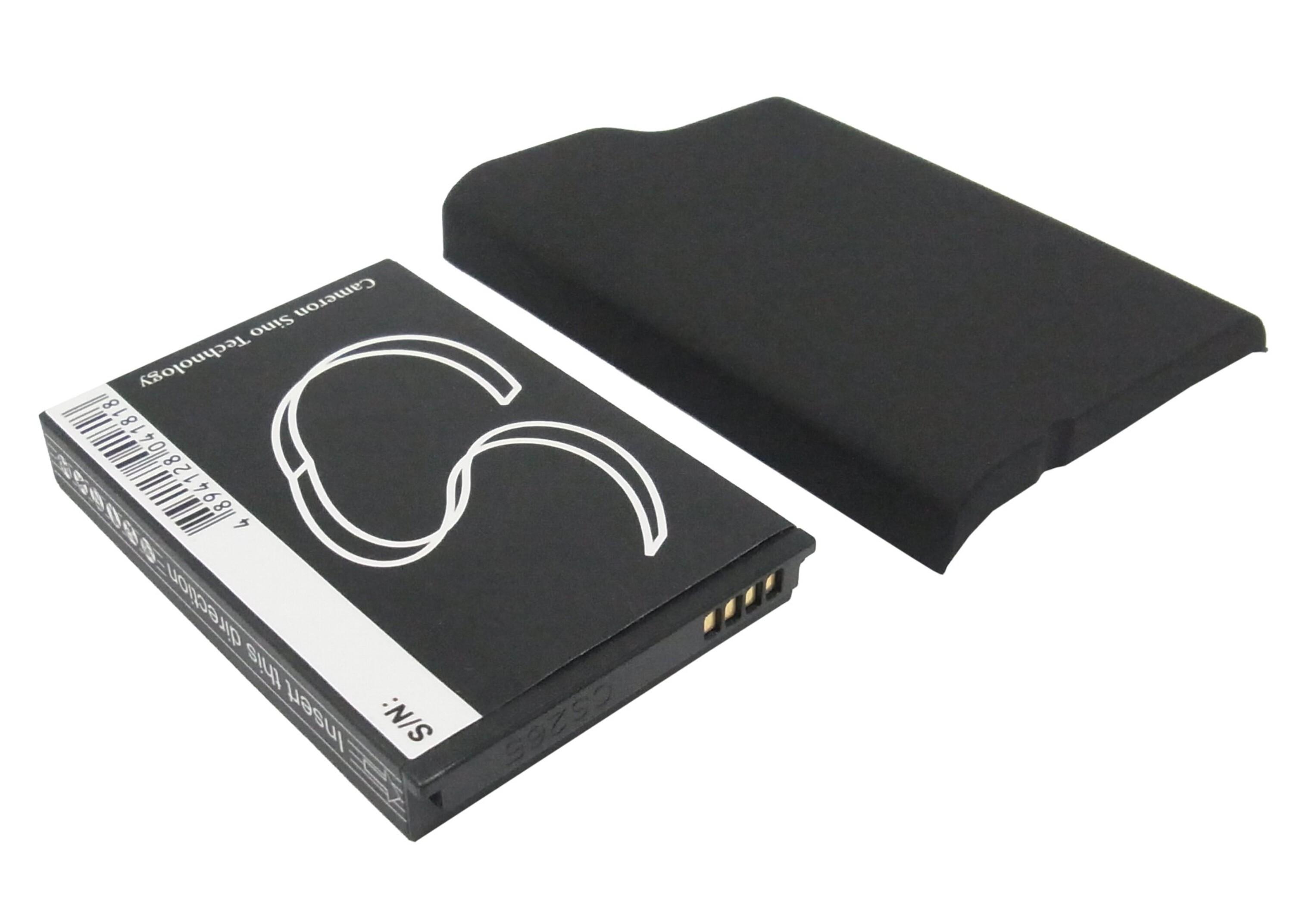 Cameron Sino 2200 mAh for HTC