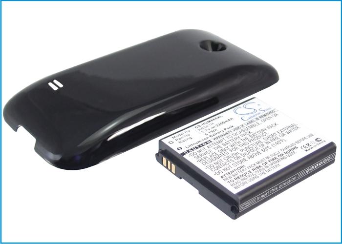 Cameron Sino 2200 mAh for Huawei