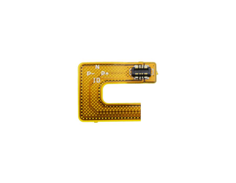 Cameron Sino 2200 mAh for Telstra