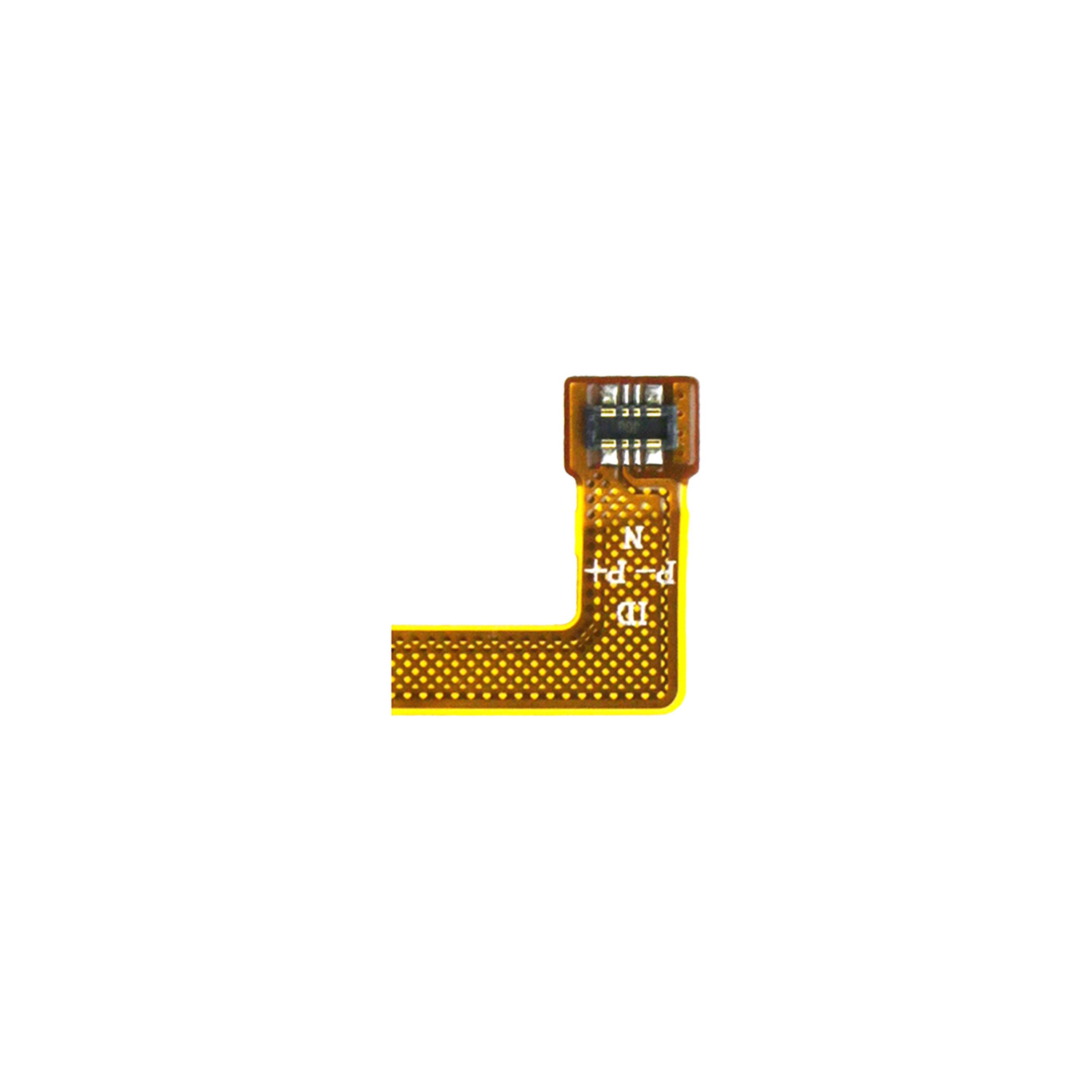 Cameron Sino 2200 mAh for ZTE