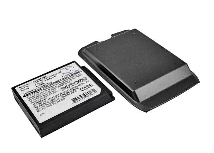 Cameron Sino 2250 mAh for Dopod