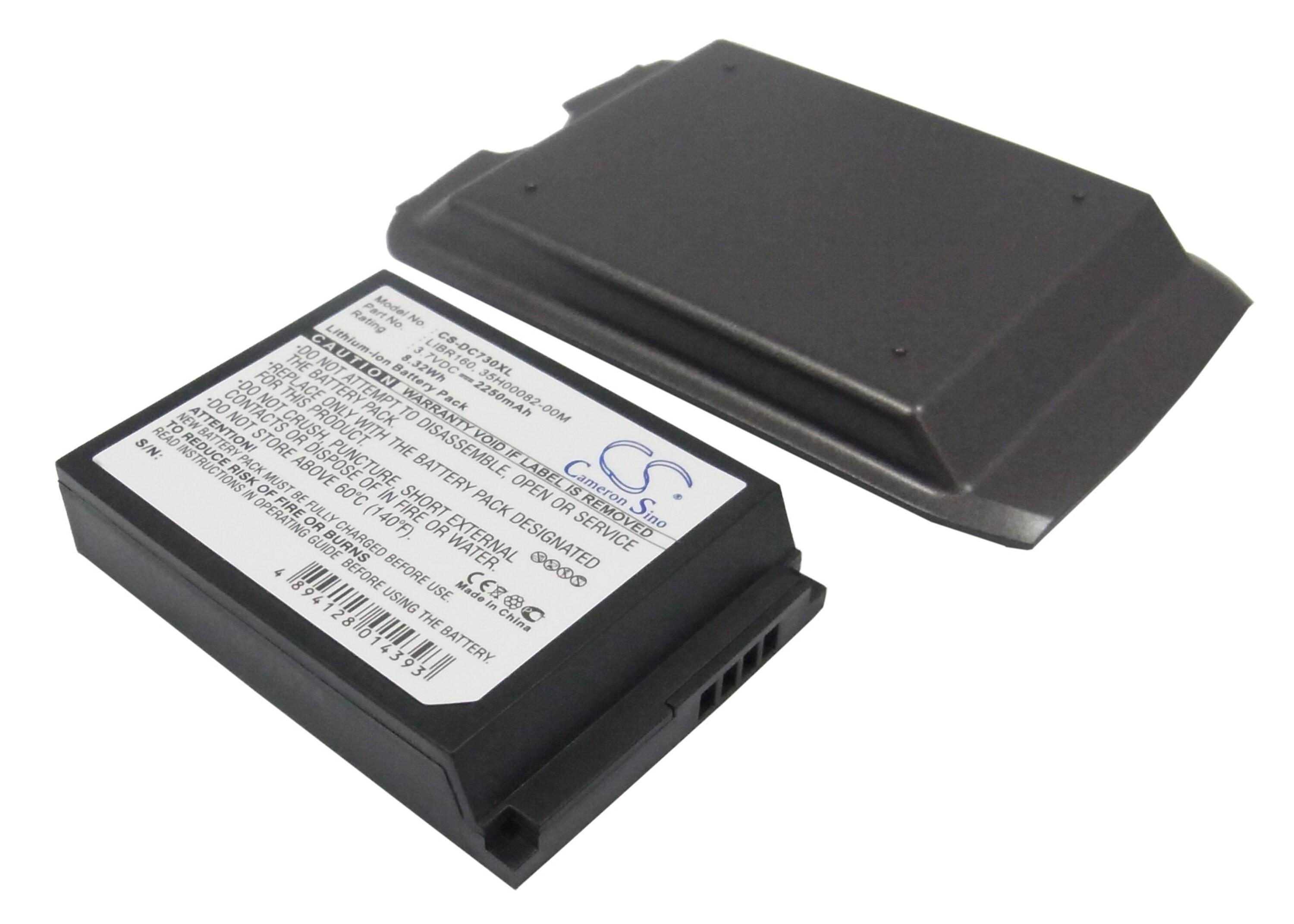 Cameron Sino 2250 mAh for Dopod