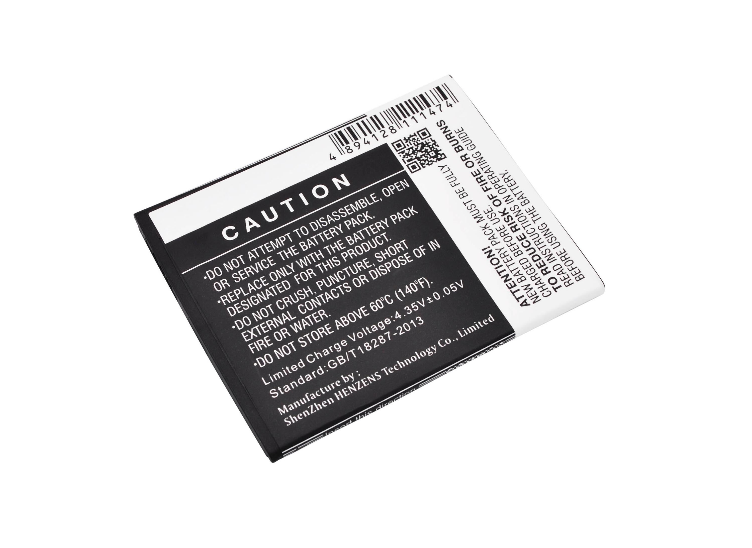Cameron Sino 2300 mAh for Acer