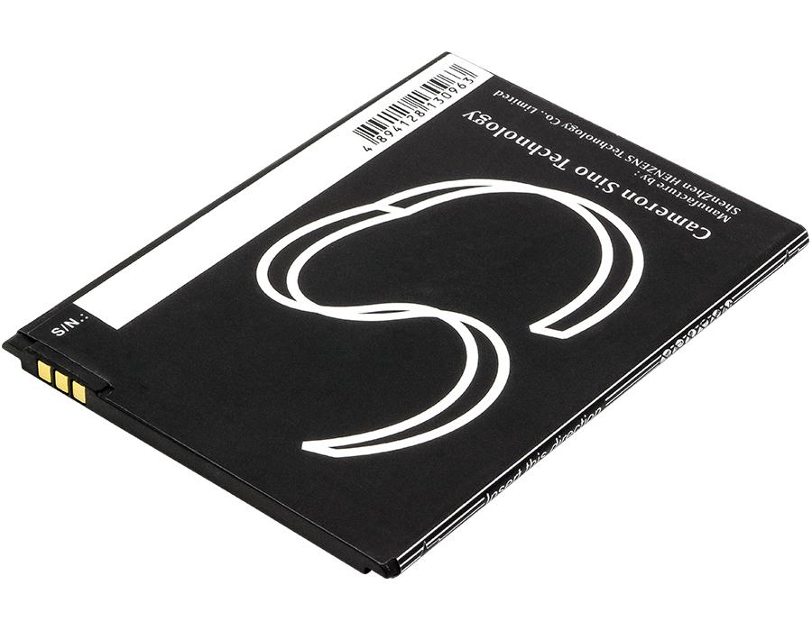 Cameron Sino 2300 mAh for Archos