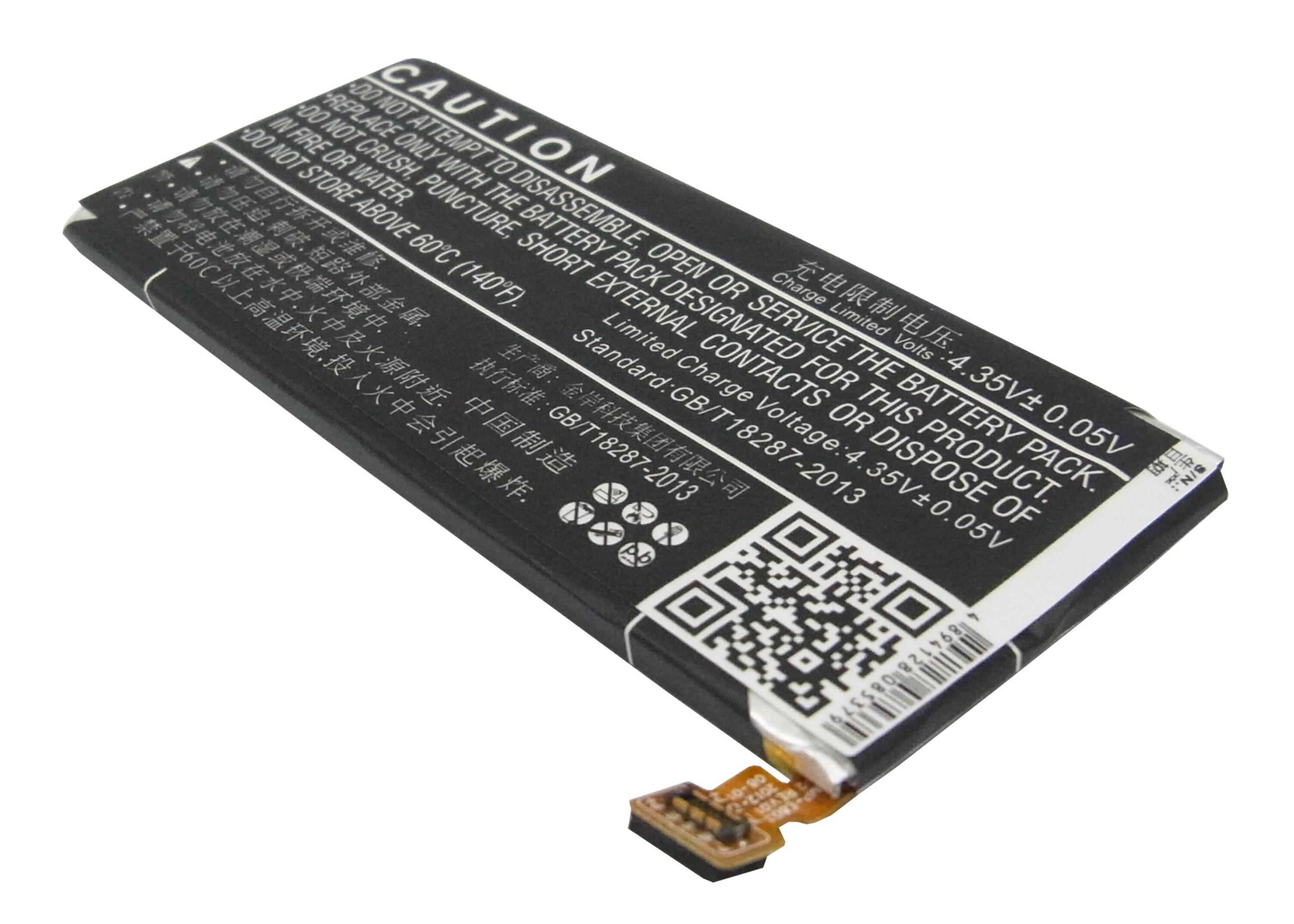Cameron Sino 2300 mAh for Asus