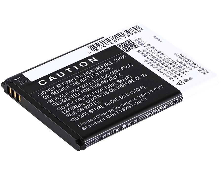 Cameron Sino 2300 mAh for Beeline