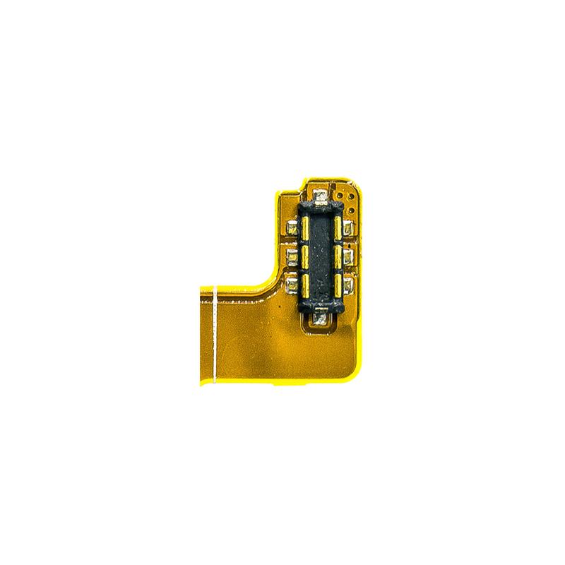 Cameron Sino 2300 mAh for Hisense