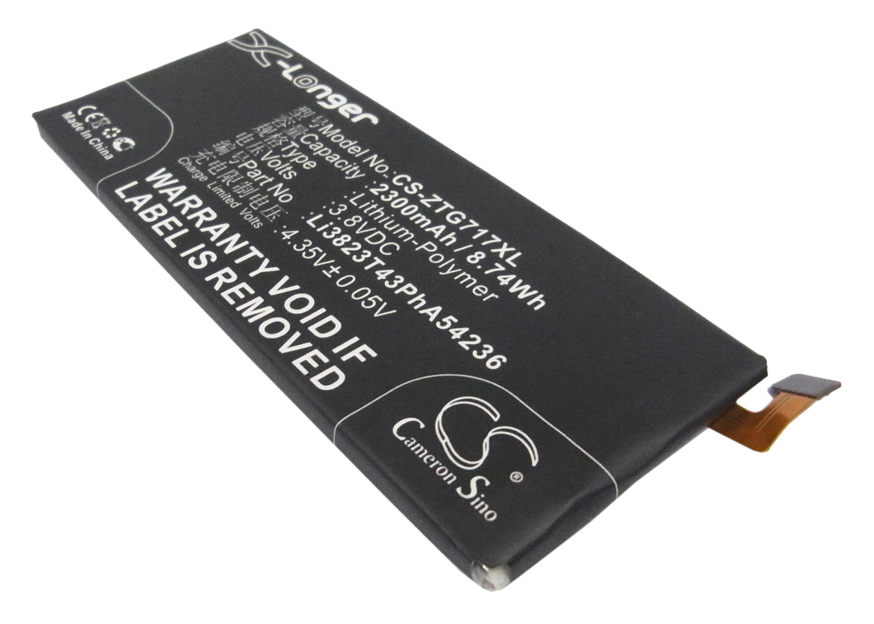 Cameron Sino 2300 mAh for Original