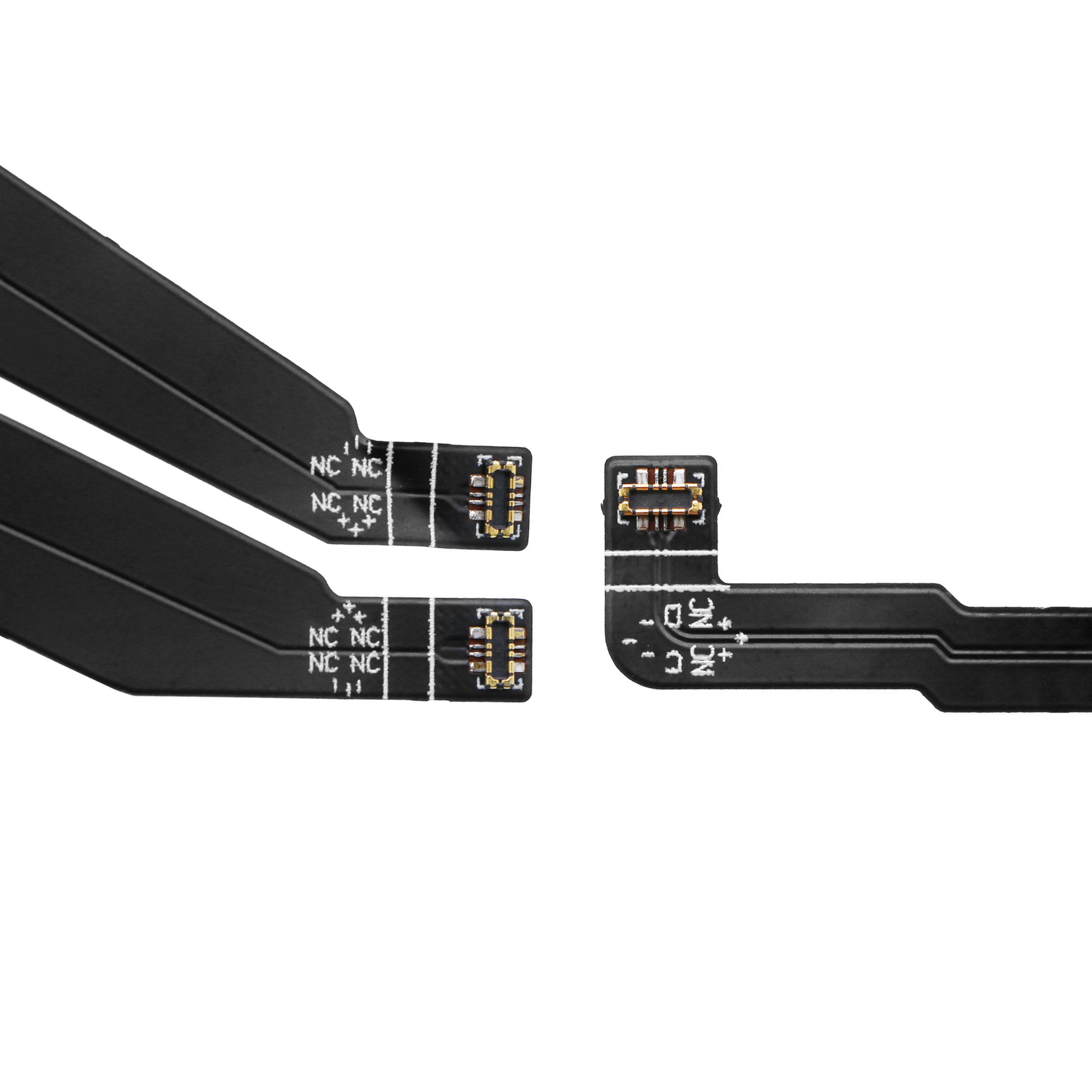 Cameron Sino 2300 mAh for Redmi