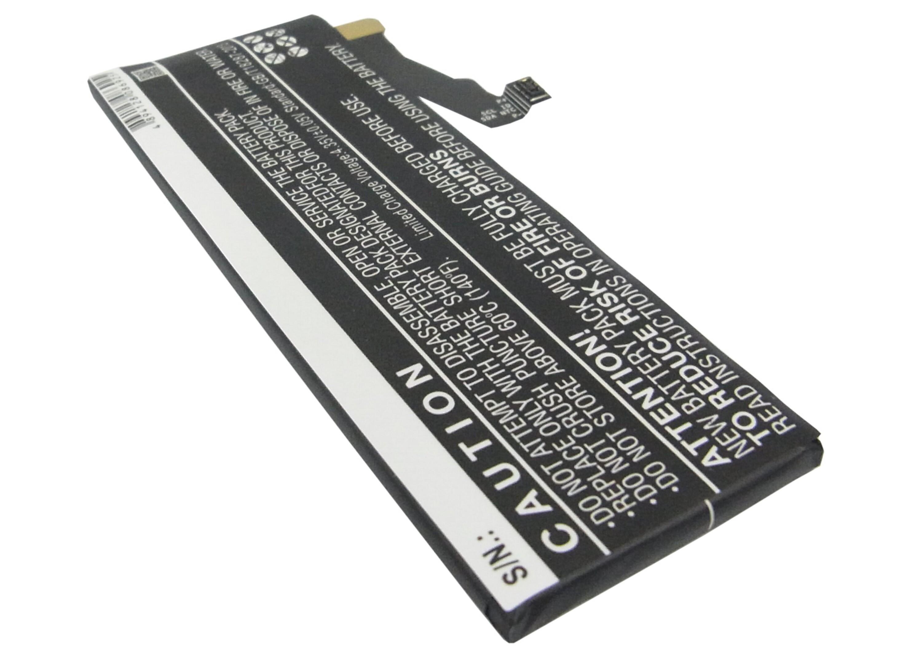Cameron Sino 2400 mAh for Amazon