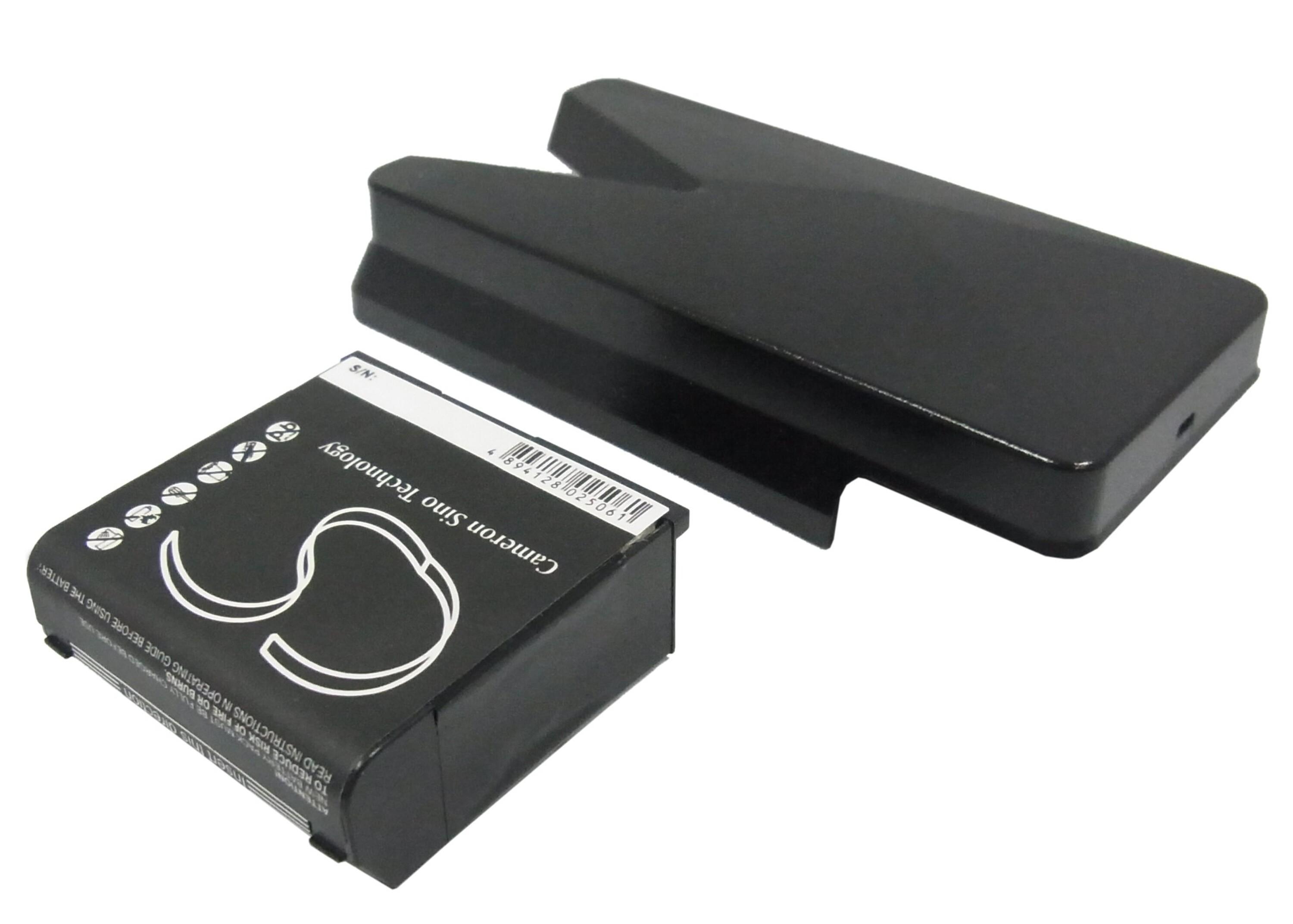 Cameron Sino 2400 mAh for AT&T