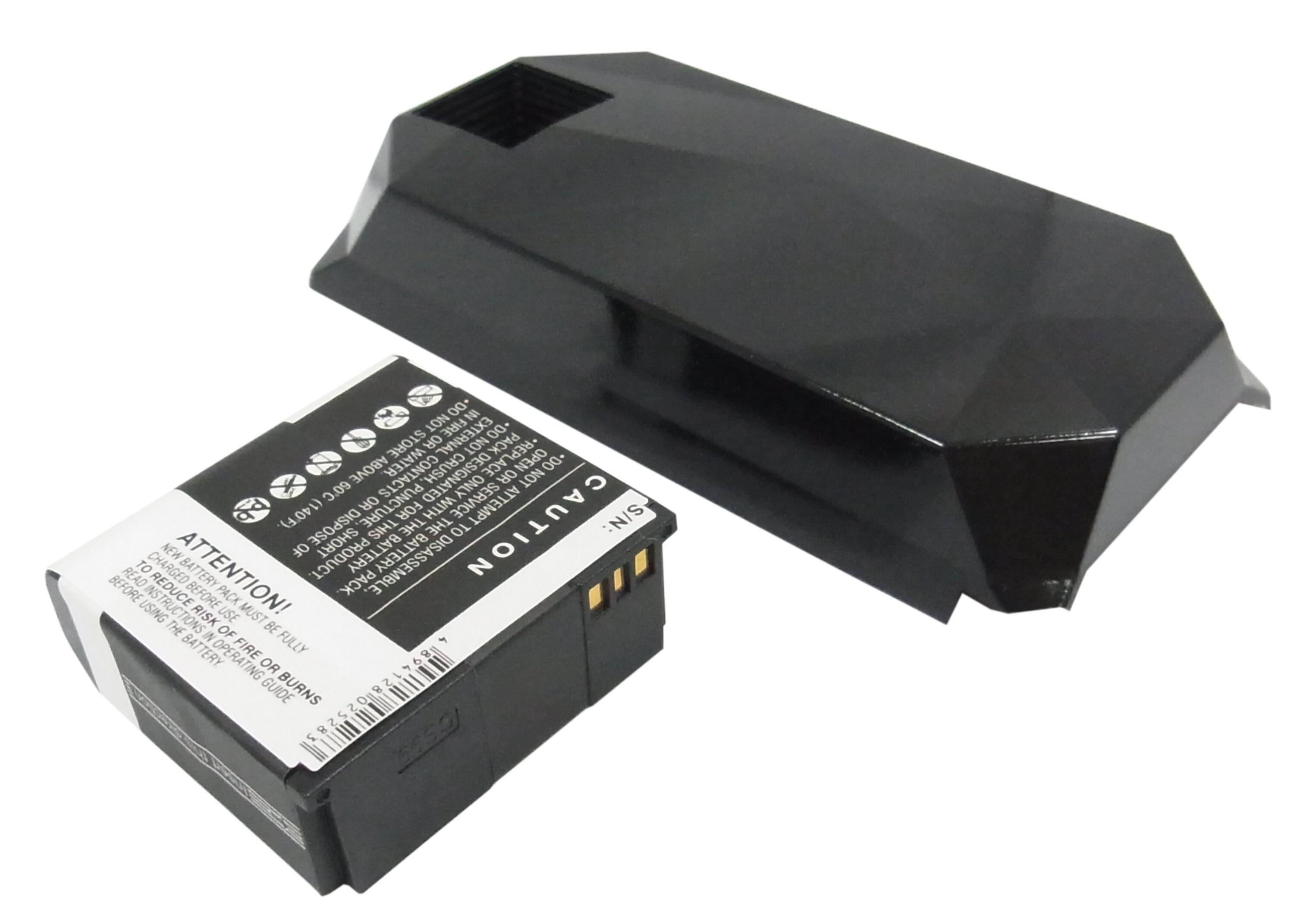 Cameron Sino 2400 mAh for Dopod