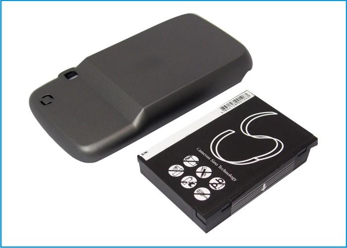 Cameron Sino 2400 mAh for Dopod