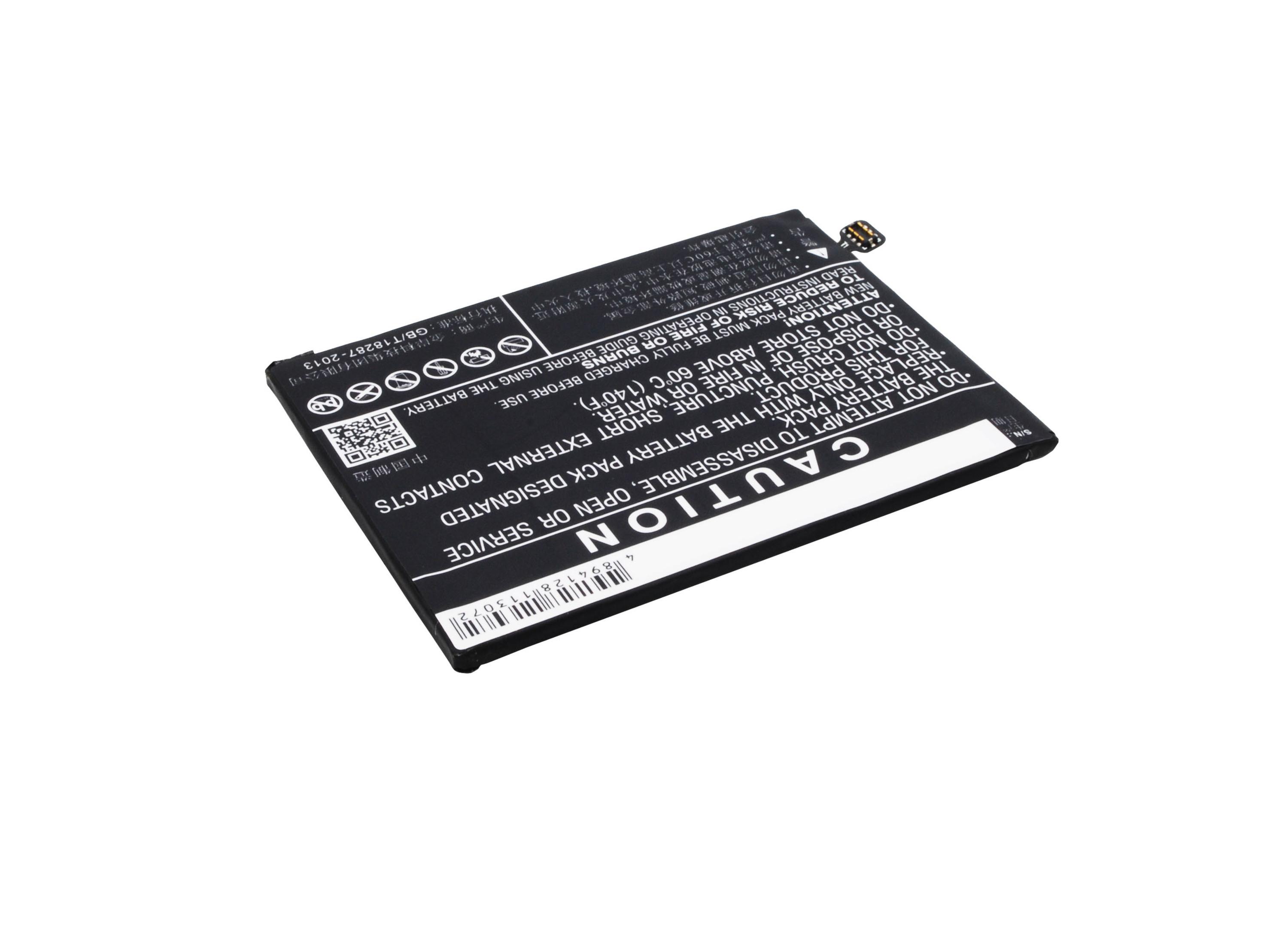 Cameron Sino 2400 mAh for Oppo