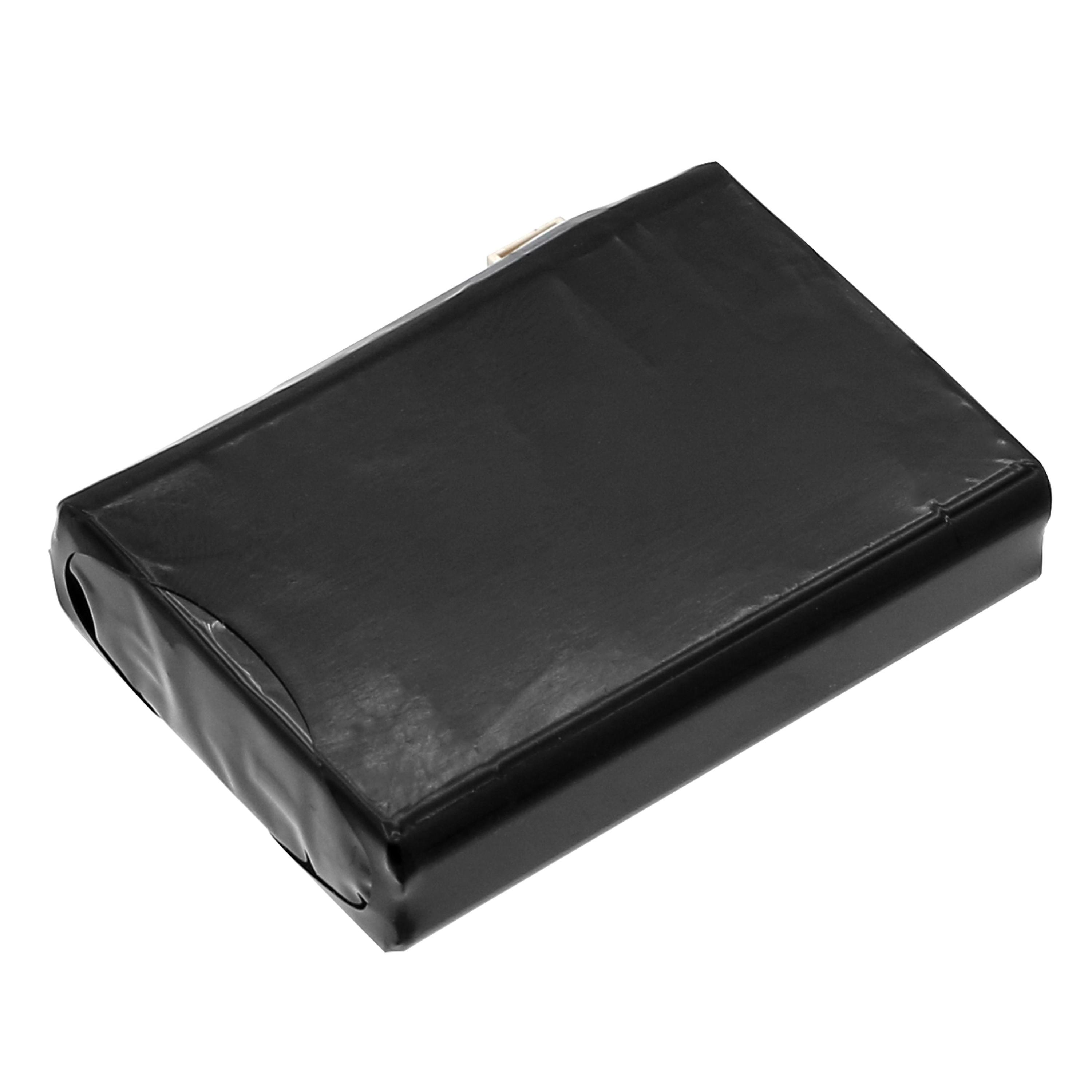Cameron Sino 2000 mAh for Palm