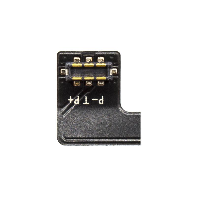 Cameron Sino 2400 mAh for Wiko