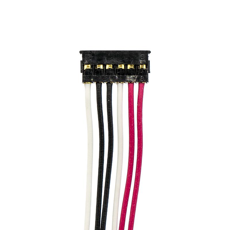Cameron Sino 2500 mAh for Alcatel