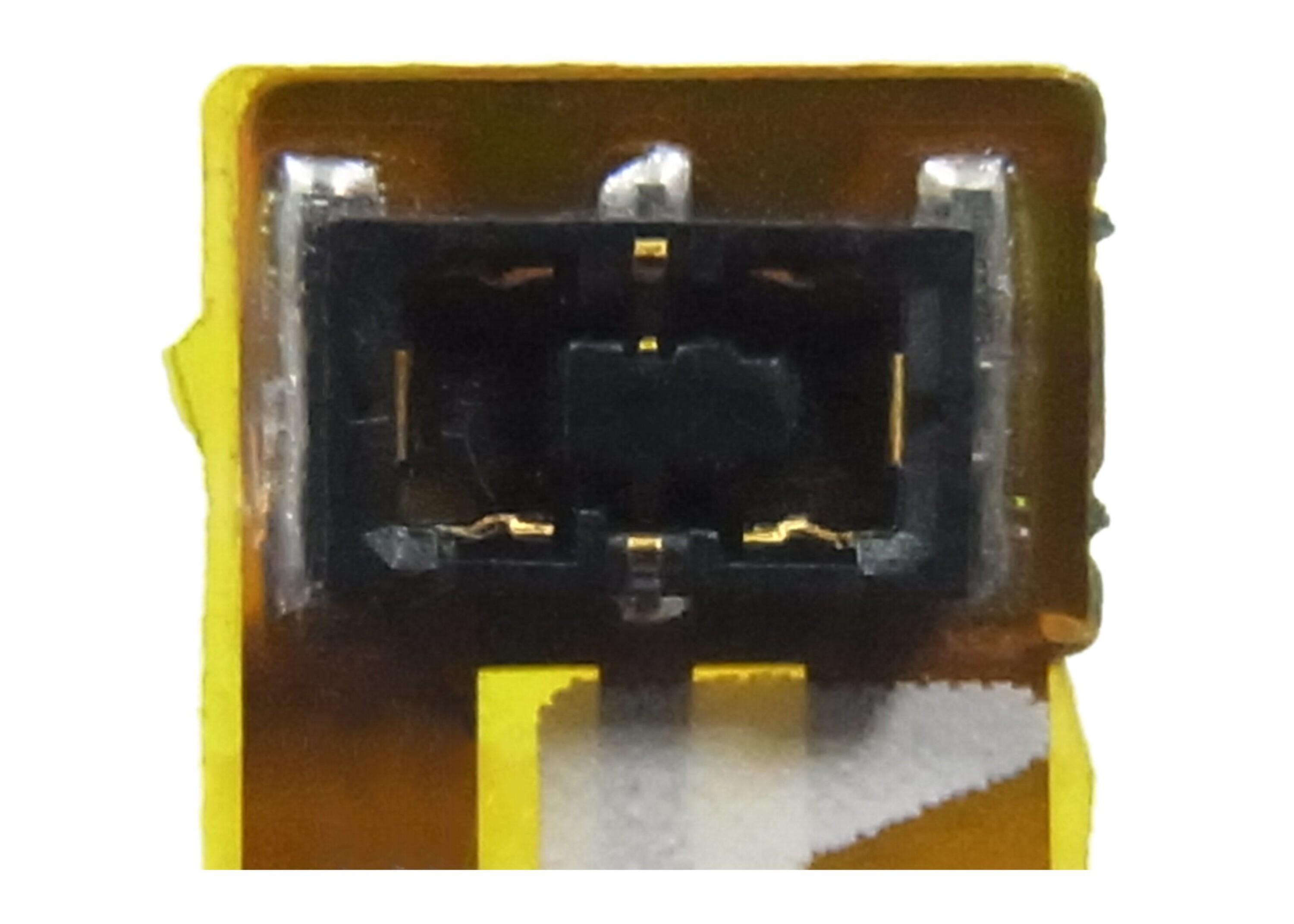 Cameron Sino 2500 mAh for BBK