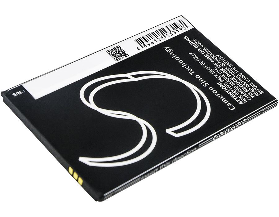 Cameron Sino 2500 mAh for Cubot