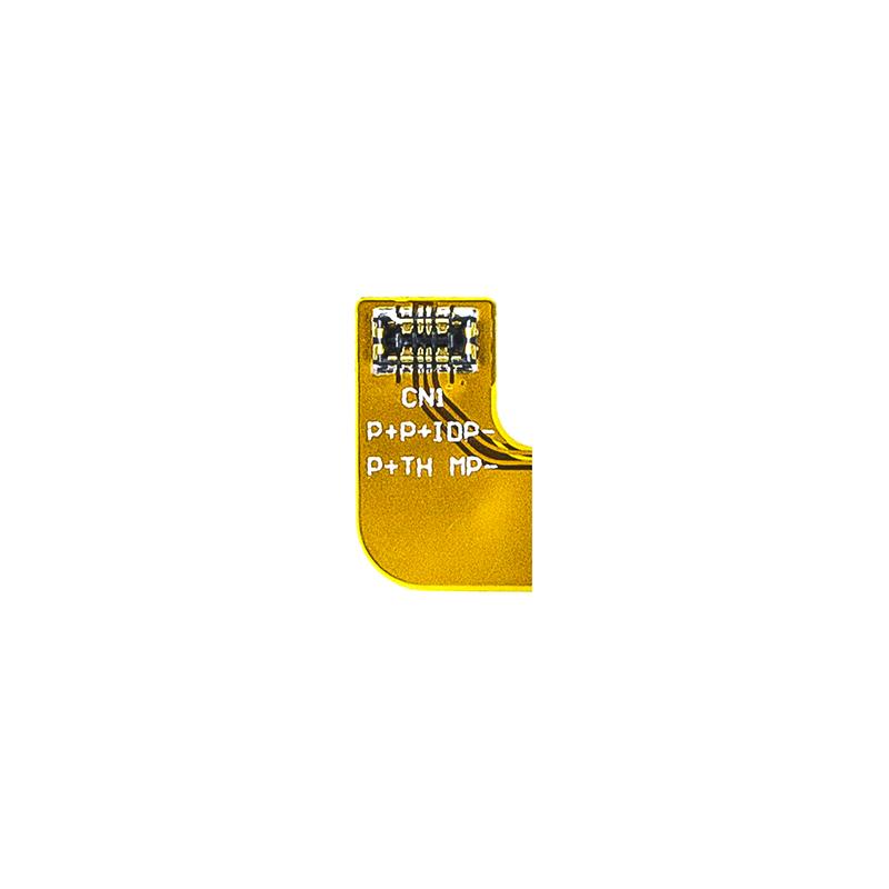 Cameron Sino 2500 mAh for HTC