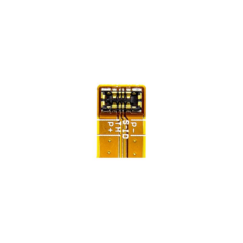 Cameron Sino 2500 mAh for HTC