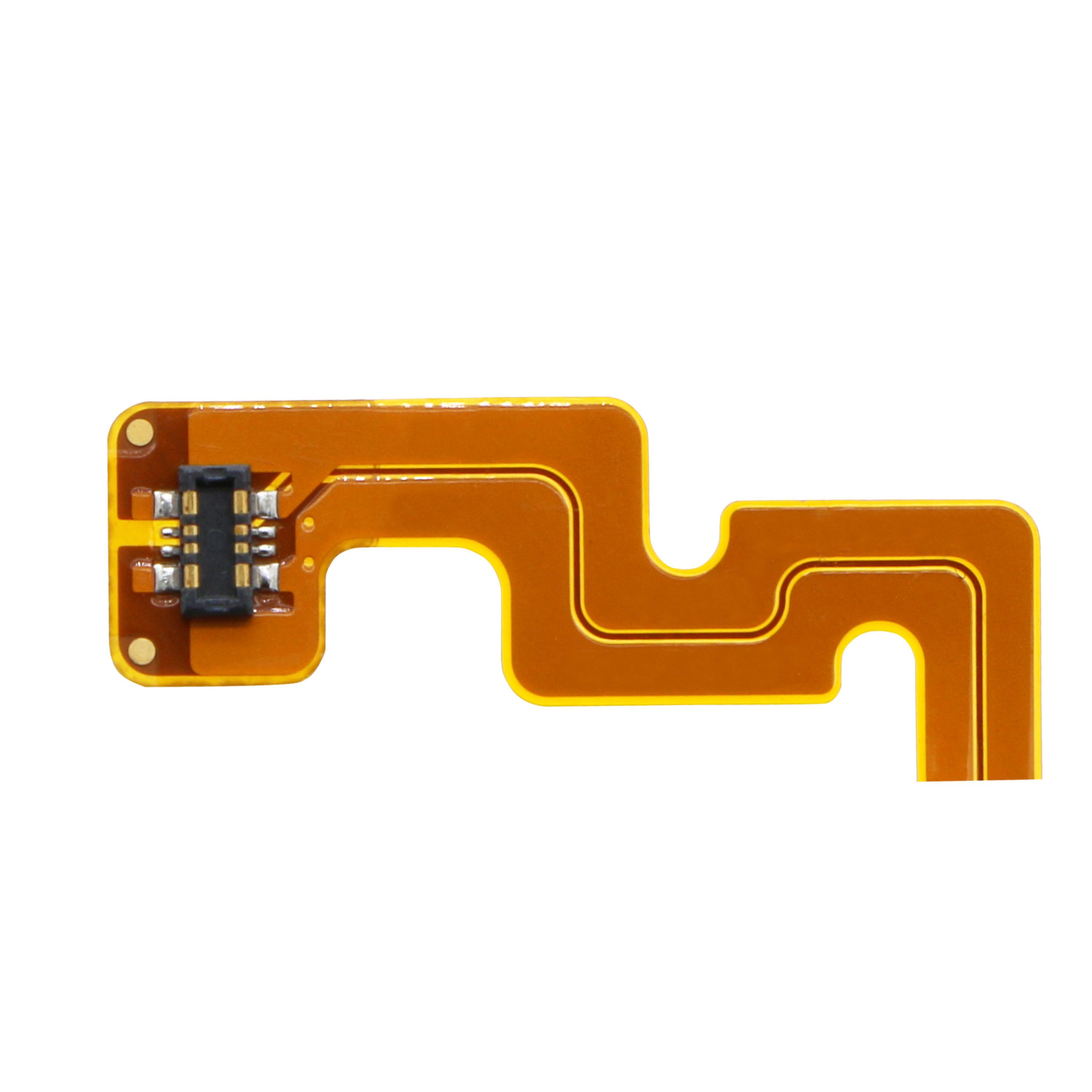 Cameron Sino 2500 mAh for Samsung